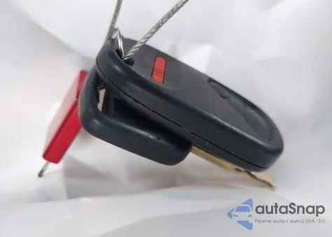 2003 Honda Element Ex из США, поврежденный, VIN 5J6YH28543L017257